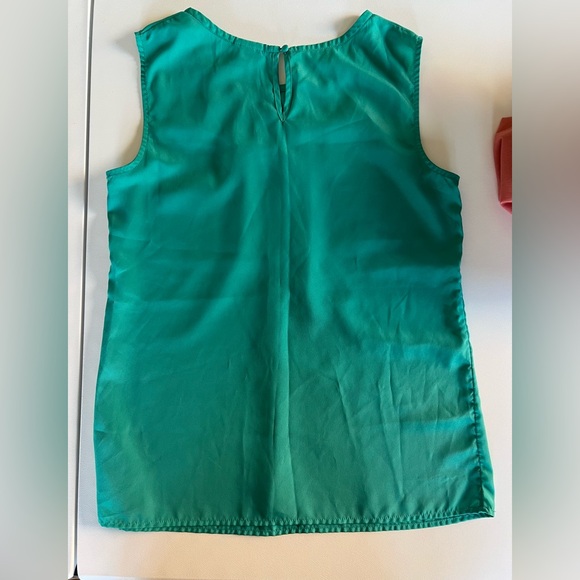 Women’s Dress Tank Medium - Picture 4 of 5